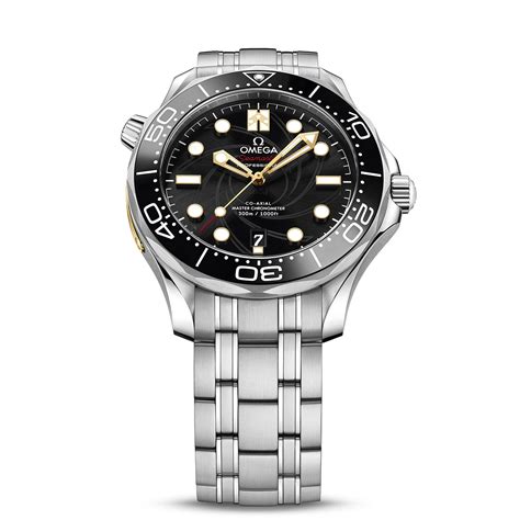 omega seamaster diver 300m james bond limited edition time and watches the watch blog