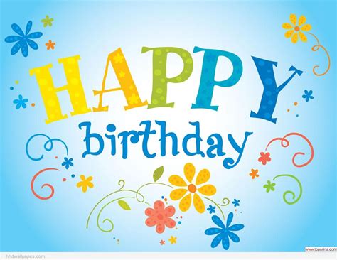 Wishing my friend a very happy birthday and you don't need to speak it out loud that i'm your best friend too. mp3 Download: birthday greeting cards