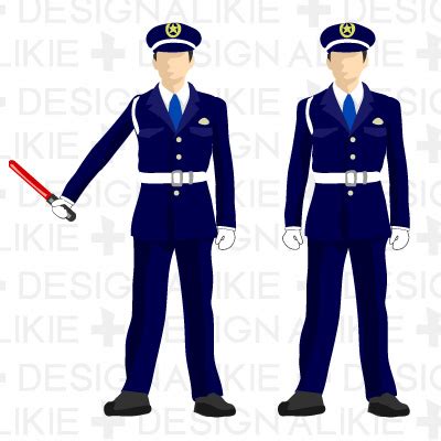 Clipart Security Officer Security Guard Clip Art Library