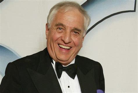 Garry Marshall Happy Days Creator And Filmmaker Dead At 81 Garry