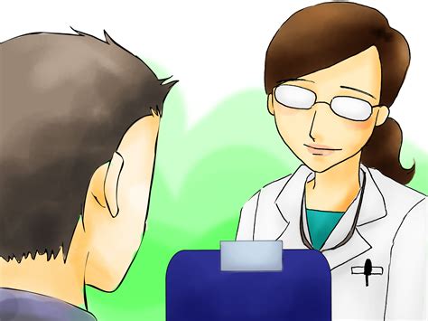 Running tips and secrets for beginning runners and anyone who wants to get more fun and enjoyment out of the best form of exercise there is. 4 Ways to Stop Your Throat from Hurting - wikiHow