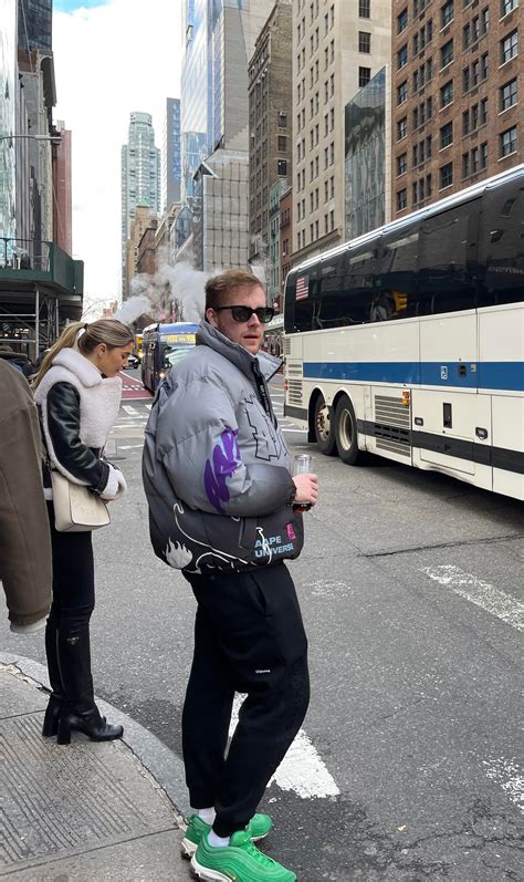 Since when did DI price things based off of any sort of metric? : r