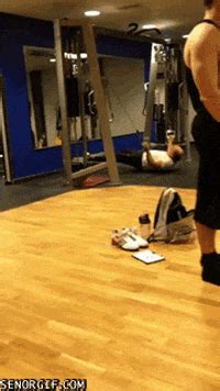 Workout Win GIF By Cheezburger Find Share On GIPHY