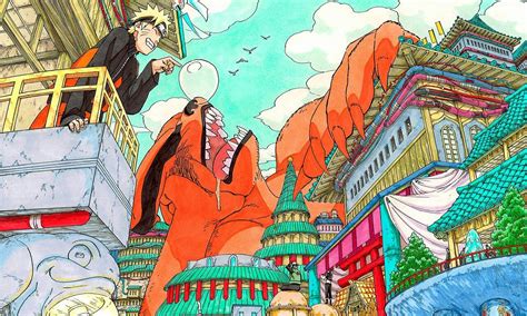 Pin By Born To Shine On Naruto Naruto Painting Naruto Art Naruto