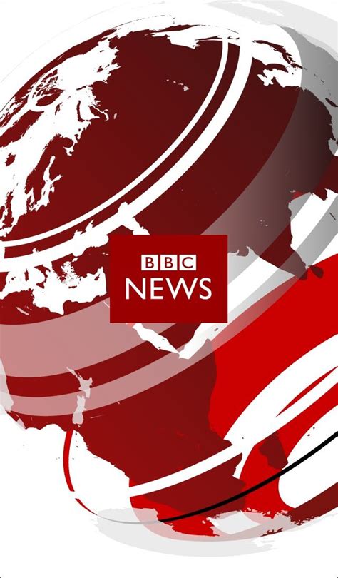 Bbc news logo image sizes: BBC News Logo: The best news provider on the planet!