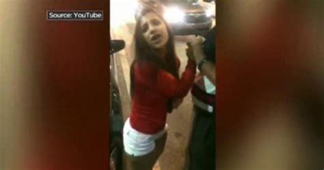 Miami Doctor Anjali Ramkissoon Faces Consequences After Youtube Video Of Her Attacking Uber