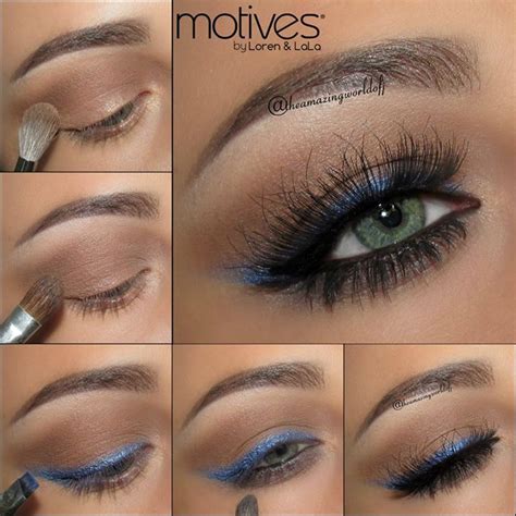 Hooded eyes or also known as bedroom eyes are the ones with the lids tend to look partly closed and heavy. Cappuccino, Bedroom Eyes, Creme Fresh, Mykonos Blue, Black ...