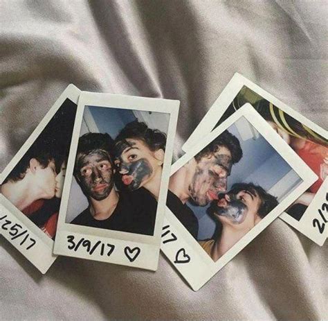 Polaroidpictures Relationship Goal Cute Relationship Goals Couple