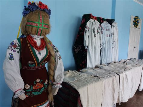 #новости #жизнь #праздники #деньвышиванки день вышиванки в украине отмечается ежегодно в третий четверг мая. Всесвітній день вишиванки