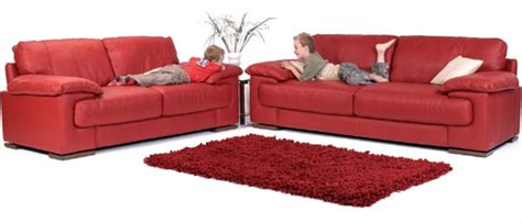 Sofa club have the trendiest designer sofas without the designer price tag. Leather Sofa Company - Leather Sofa - Palermo