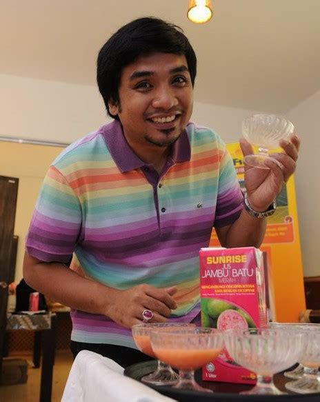 Di dalam satu kajian yang di jalankan ke atas haiwan dan manusia di taiwan, didapati bahawa pengambilan jus buah jambu batu dapat mengurangkan paras gula di dalam darah haiwan dan manusia yang terlibat di dalam kajian tersebut. jus jambu batu merah jambu yang best keluaran gold tri ...