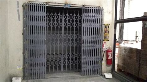 Door drops such as leaflets, flyers and brochures can be a powerful addition to your marketing mix. DMI :: Home - Roll up Metal Shutter Aluminum Quezon Manila ...