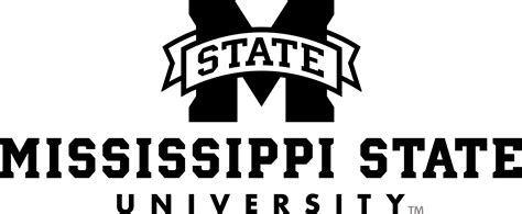 Mississippi State Mississippi Changes Speech Therapy Licenses
