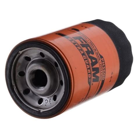 Fram® Ph3600 Extra Guard™ Oil Filter