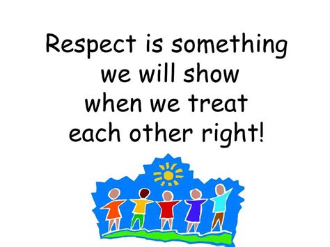 Respect Songs About Kindness Kids Songs Kindergarten Learning