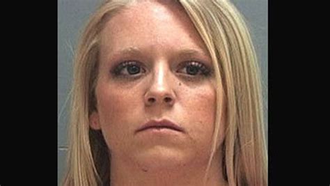 female teacher avoids jail in utah sex case