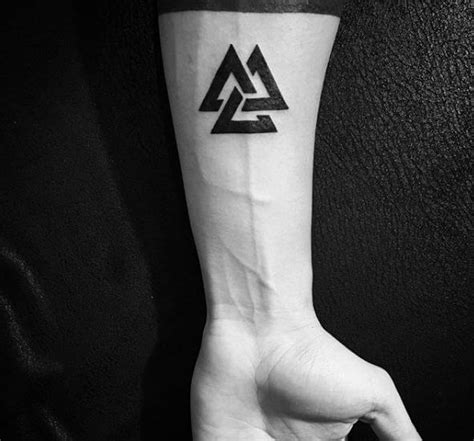 50 Simple Tattoos Designs For Men With Meaning 2020 Tattoo Ideas 2020