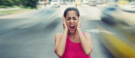 efectos del ruido en la salud aislacustic ingeniería acústica