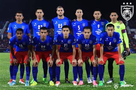 Kasih, jangan menangis , 03:40. Sekolah Hidayah Bercuti Jika JDT Juara Piala Malaysia 2017 ...
