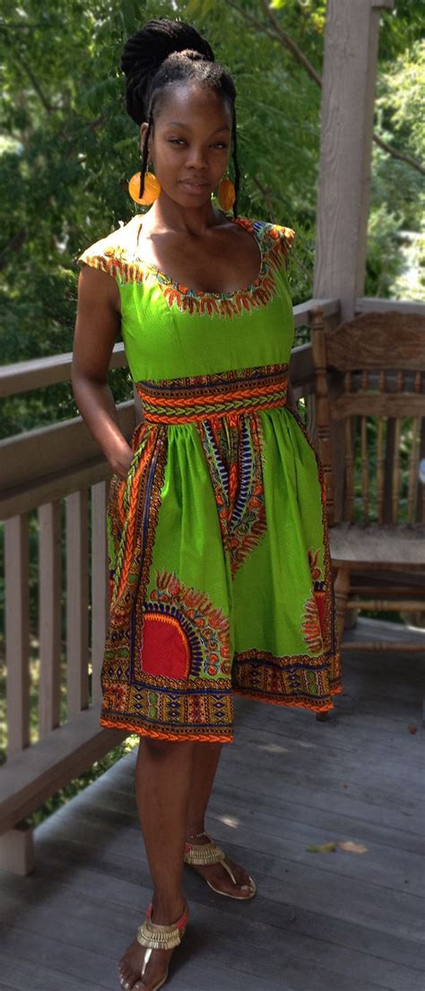 Pin By Jahzara Fashion House On African Inspired Fashion African