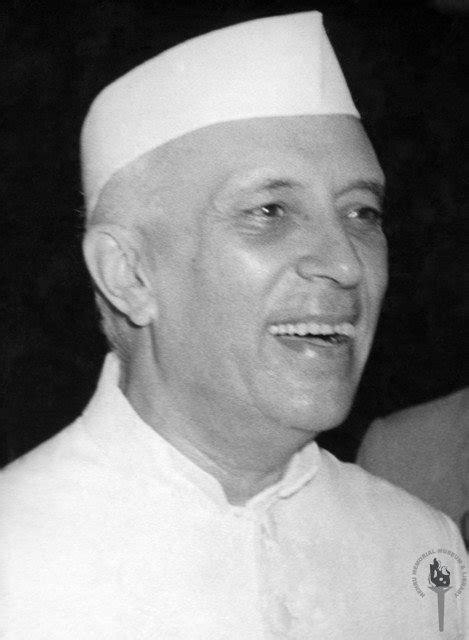 Jawaharlal Nehru Portraits 9 Nehru Portal Nehru Memorial Museum And Library Ministry Of