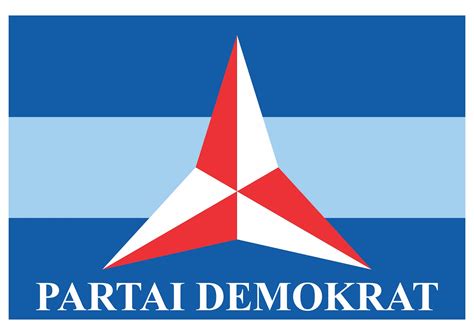 Untuk lebih lengkapnya, simak penjelasannya berikut ini. Download Logo Vector Partai Politik (PARPOL) Peserta ...