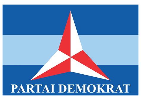 Choose from a list of 1 politikens logo vectors to download use the filters to seek logo designs based on your desired color and vector formats or you can simply. Download Logo Vector Partai Politik (PARPOL) Peserta ...