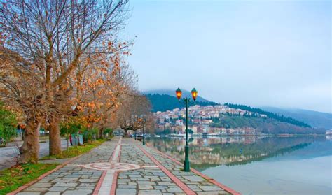 See more of kastoria news on facebook. Daily Kastoria Tour | thessaloniki.taxi