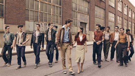 #dune #cast #bestwe got ourselves a dune castoff. I 20 film da vedere nel 2021: da Dune a West Side Story ...