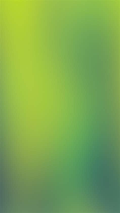 Wallpaper Colorful Blurred Vertical Portrait Display 1242x2208