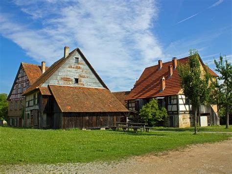 Auf unserer seite finden sie zahlreiche attraktive. Bauernhof Kaufen Zwiesel