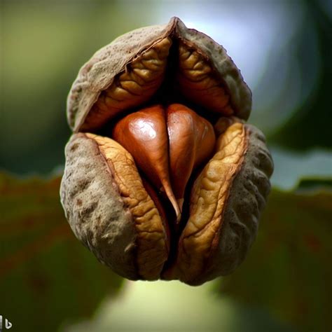 How To Crack A Hickory Nut The Perfect Guide To Enjoying This Delicious Treat C And R Outdoors