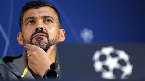 See more of sérgio conceição on facebook. Sergio Conceicao calls Liverpool 'best team in the world ...