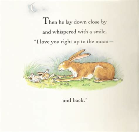 This i love you to the moon and back notebook is the perfect way to say i love you. Love You to the Moon and Back Lariat Necklace, 925 ...