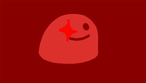 Discord Pfp How Do You Like My Snoo It S My Discord Pfp With A Snoo