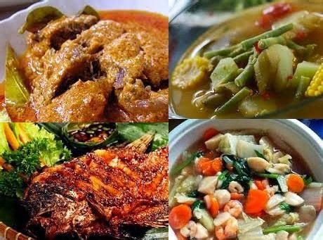 Jun 15, 2021 · resep balado pindang tongkol. KUMPULAN RESEP MASAKAN INDONESIA SEHARI-HARI | Resep ...