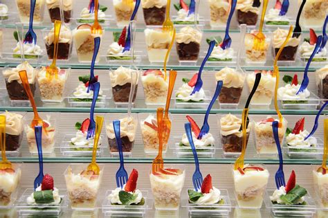 4 delicious wedding menu ideas that won't disappoint. 2 Simple Wedding Menu Ideas to Try - Apple Spice