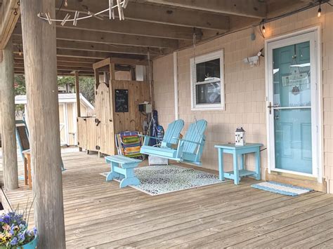 14 virginia beach airbnb rentals for the perfect coastal getaway