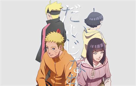 56 naruto wallpapers (laptop full hd 1080p) 1920x1080 resolution. Naruto and Hinata Wallpapers - Top Free Naruto and Hinata ...