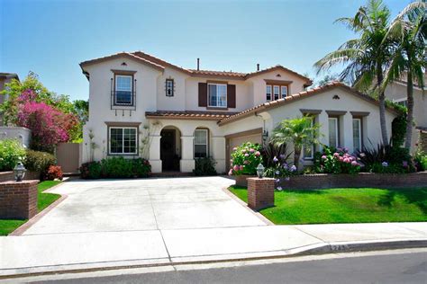 Home real estatehomes for sale in san diego. Monterey Homes For Sale in Talega - San Clemente Real Estate