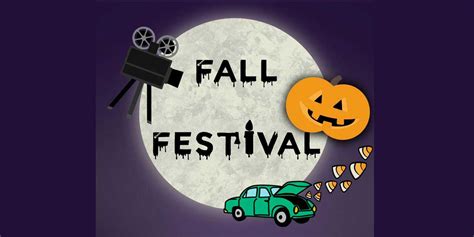 Friday, june 26th │ princess bride │ click here to purchase. Enjoy Trunk or Treat, Drive-In Movie at Grace Church Fall ...