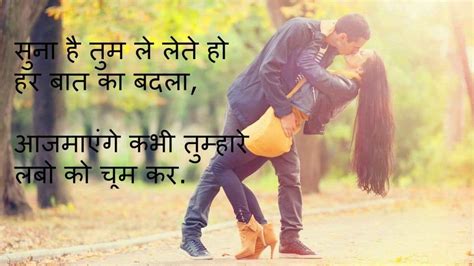 No one is always busy. 1000+1 Latest Best Whatsapp Status & Quotes [All Types ...
