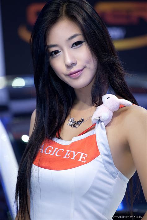 Korean Sexy Girl Kim Ha Yul 888 Korean Girl