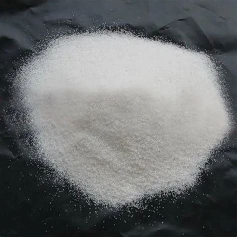 White Silica Sand At Best Price In India