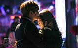 Pictures of Watch Heirs Online Free English Sub