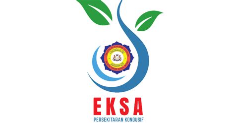 Logo Eksa