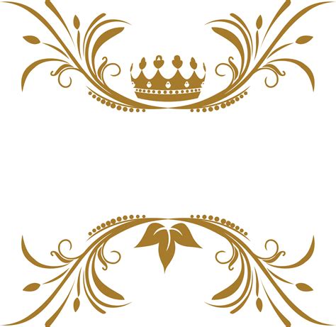 Crown Tiara Clip Art Big Crown Cliparts Png Download 19491896