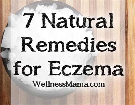 Natural Remedies For Psoriasis Eczema Dorothee Padraig South West