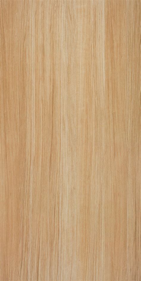 Free 11 Plaats Of Wood Texture Oak Natural Adagio On Behance