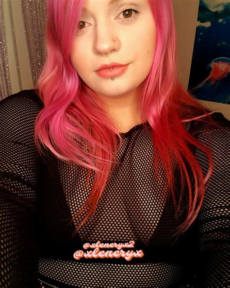 Dm For 🅿️®️⭕〽️⭕ 💙 Teamkush On Twitter Rt Xleneryx2 Pink Hair Pink Lips 💋